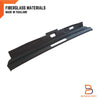 Range Rover P38 Inner Cover Trim (1995-2002)