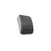 Ford F-150 F-250 F-350 Parking Brake Pedal Pad (1992-1997)