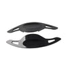Nissan Altima, Infiniti QX50, QX60 Steering Wheel Paddle Shifter Extensions