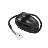 Mercedes-Benz SL500 Power Window Lift Switch (2003-2012)