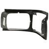 Toyota Hiace Van RH Headlight Surround Light Grey (1992–1998)