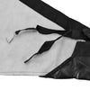 Jeep Wrangler JK JKU 2007-2017 Hood Bra Protector Guard (2007-2017)