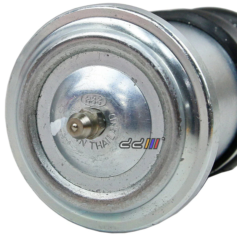 Toyota Hilux VIGO REVO 4WD 25mm Lift Extended Upper Ball Joints (05-On)