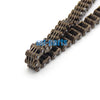 CFMoto UFORCE 600, ZFORCE 600 Timing Cam Chain (2011-2015)