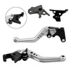 Harley X350 Brake Clutch Lever (2022-2023)