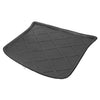 Ford Edge Rear Trunk Liner Cargo Mat (2009-2012)