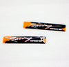 KTM 50 Style Fairing Dirt Bike 3M KTM Decals Graphics Stickers