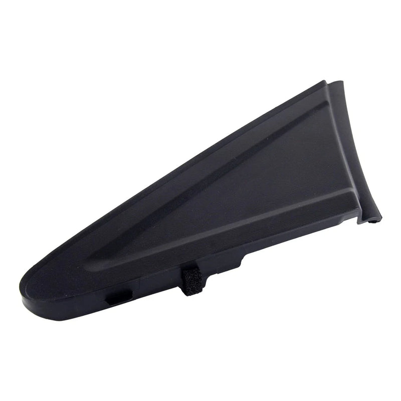 Honda Civic Front Door Triangle Window Cover (2016-2021)