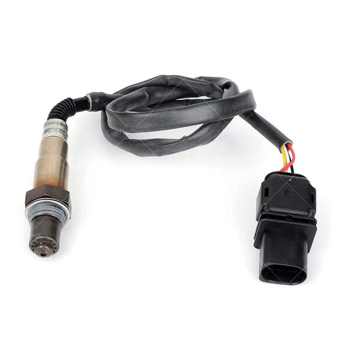 Hyundai Accent Veloster Kia Rio Soul 1.6L O2 Oxygen Sensor (2011-2019)