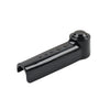 Harley Touring Road Glide King Front Upper Stabilizer Link Cover (2008-2016)