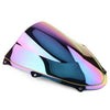 Suzuki TL1000R (1998-2003) Deep Iridium Windshield