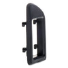 Plymouth Prowler () Interior Door Handle Bezel (1997-2002)