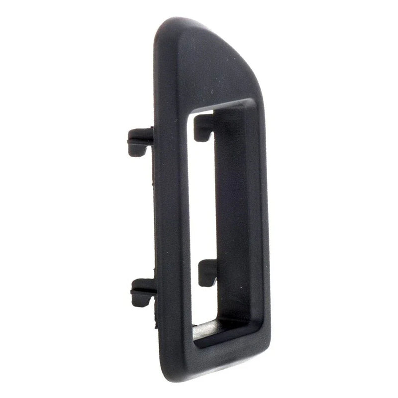 Plymouth Prowler () Interior Door Handle Bezel (1997-2002)