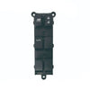 Suzuki Vitara S-Cross Alivio Ciaz Power Window Master Switch (2015–2023)