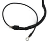 Buell Blast, Thunderbolt S3, S3T, X1, S1 Lightning Regulator Rectifier (2000-2009)