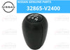 Nissan Datsun 1200 Classic Shift Knob 4-speed (1970–1973)