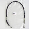 Toyota Corolla KE20 KE25 Clutch Cable (1970-1979)