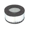 Ryco A1510 Air Filter