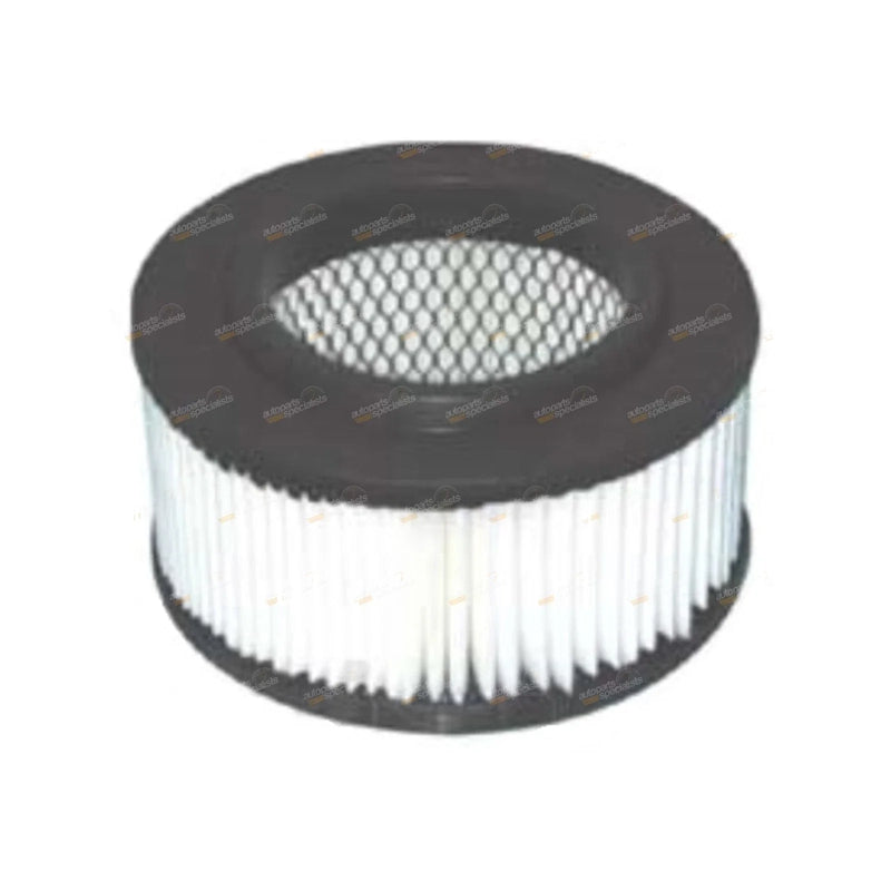 Ryco A1510 Air Filter