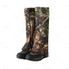 Outdoor Hiking & Hunting Boots Anti-Bite Mosquito Gaiters