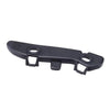BMW 3 Series F30 F31 Left Front Bumper Bracket Support (2012-2019)