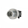 Jeep Liberty Chrysler Dodge A/C Pressure Switch Sensor (2002-2007)