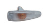 Mitsubishi Mirage Turn Signal Light (2013-2022)