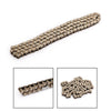 Honda XL185C, 185S, 200XV, TRX200 Timing Chain (1979-1984)