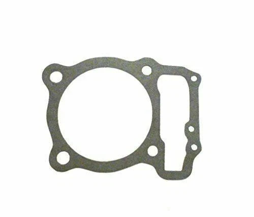 Honda Trx 400ex Trx400ex Sportrax Top End Cylinder Base Gasket