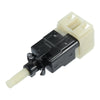 Mercedes-Benz ML320 CLK320 CLK430 Parking Brake Control Switch