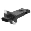 Nissan Y62 Patrol 5.6L Mass Air Flow Meter (2014 - )