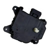 Mitsubishi Grandis Air Conditioning HVAC Actuator (2004-2011)