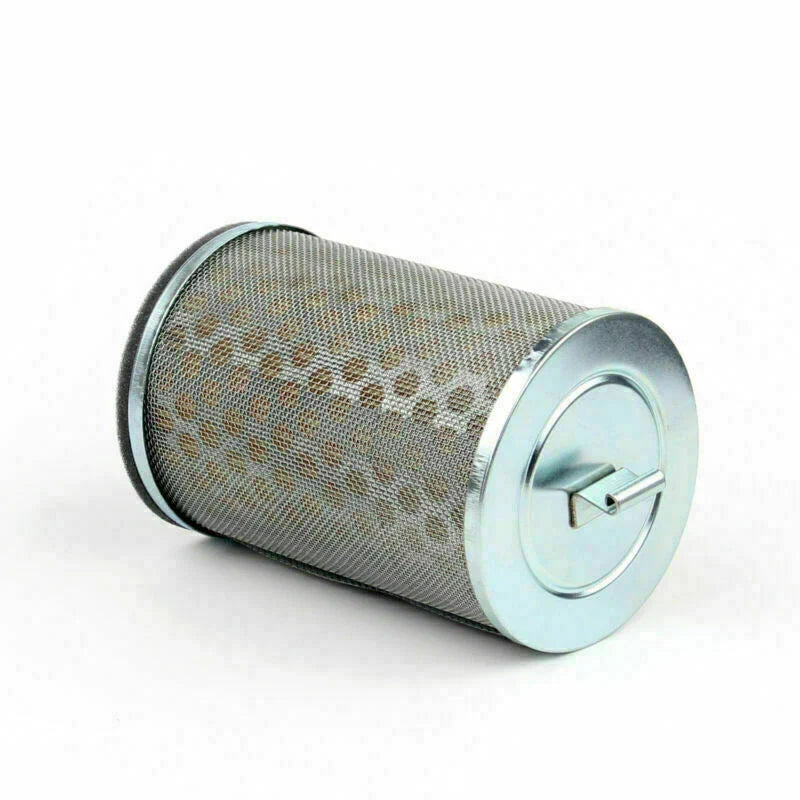 Honda CB400SF Superfour Air Filter (1992-1998)