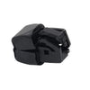 Honda Accord Acura Civic CR-V Odyssey Fuel Filler Cap Clip (2003-2012)