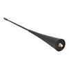Ford Mustang Antenna Mast Rod (2010–2014)