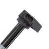 Acura CL RL TL Honda Accord Odyssey Ignition Coil 1Pcs (2003-2007)