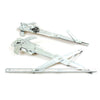 Toyota Corolla 1970-1981 Front Door Window Regulators