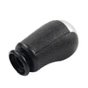 Ford Focus, Mondeo, S-MAX, Mustang, Galaxy, Fiesta 6 Speed Manual Gear Shift Knob