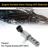 Toyota Avanza VVT Solenoid (2011-2013)