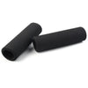 BMW R 1200 GS Adventure Motor Grip Handlebar Covers (2013-2018)