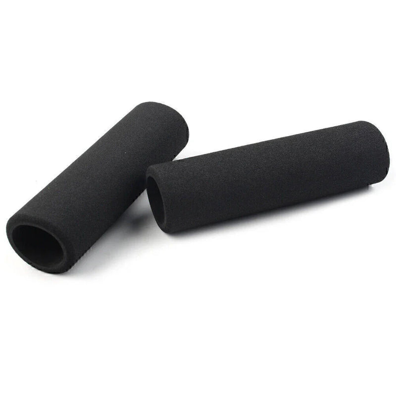 BMW R 1200 GS Adventure Motor Grip Handlebar Covers (2013-2018)