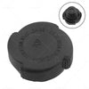 BMW 3 5 Z3 E36 E46 E39 E83 X3 X5 Z4 Radiator Expansion Tank Cap (1998-2006)