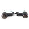 Kawasaki Ninja ZX6R ZX7R ZX9R ZZR600 Rear Turn Signal Lights (1995-2008)