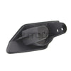 BMW 320i xDrive 2 x Headlight Washer Covers Left & Right (2013–2016)