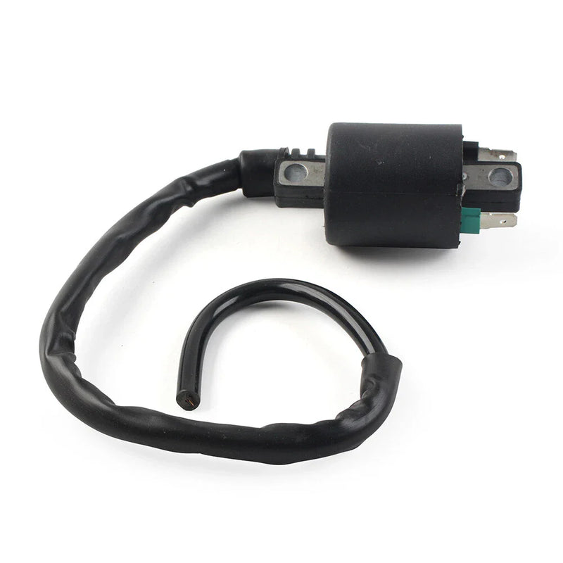 Honda TRX420 Ignition Coil (2007-2014)