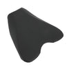 Honda CBR1000 Replacement Seat Black (2020-2022)