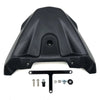 HONDA NT1100 Matte Front Fender Beak Extension Wheel Cover (2022-2024)