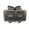 Toyota Land Cruiser, Lexus GX470 A/C Air Vent Outlet (2003-2009)