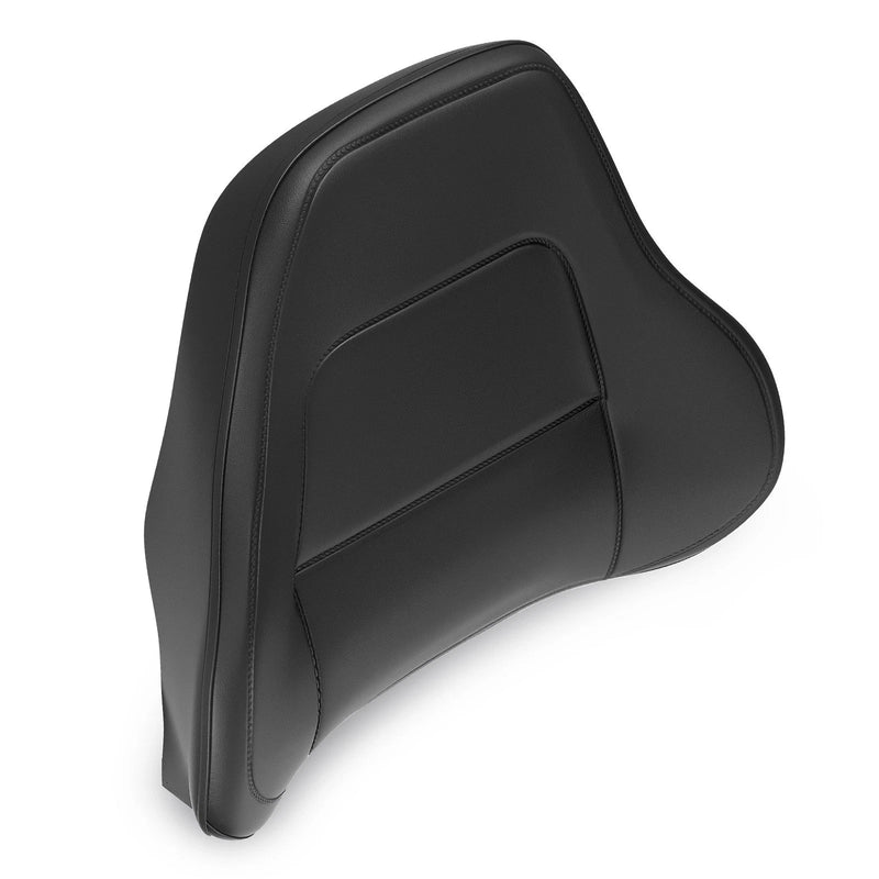 Honda Goldwing 1500 GL1500 Passenger Backrest Seat Back Pad (1988–1990)