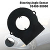 Hyundai Sonata, Kia Optima, Cadenza 2.0 / 2.4L Steering Angle Sensor (2011-2019)